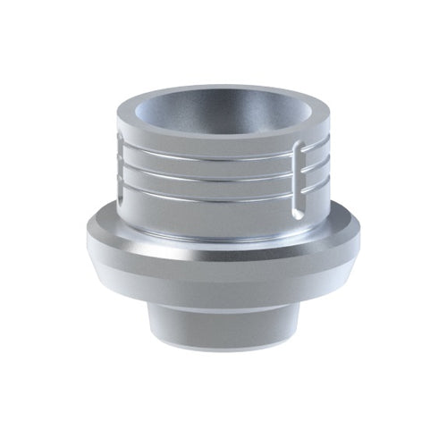 Base CoCr BTI® Interna