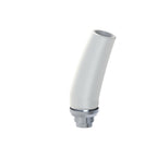 Base CoCr BTI® Calcinable Interna