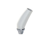 Base CoCr BTI® Calcinable Interna