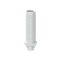 Calcinable BTI® Interna