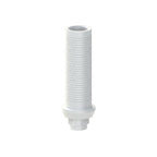 Calcinable BTI® Interna