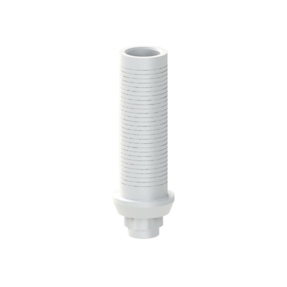Calcinable BTI® Interna