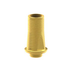 Tibase personnalisable BTI® Interna