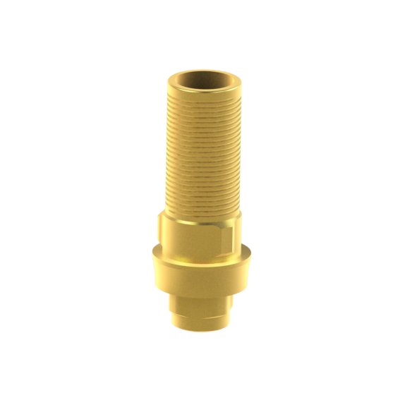 Tibase personnalisable BTI® Interna