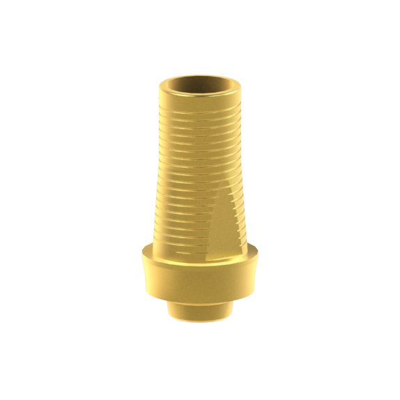 Tibase personnalisable BTI® Interna