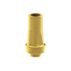Tibase personnalisable BTI® Interna