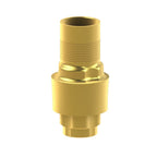 Autres produits BTI® Interna - TiBase