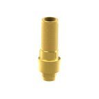 Tibase personnalisable BTI® Interna