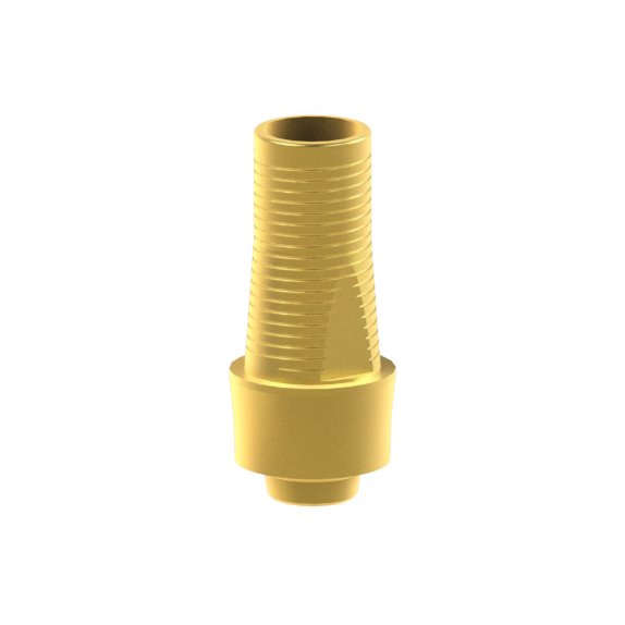 Tibase personnalisable BTI® Interna
