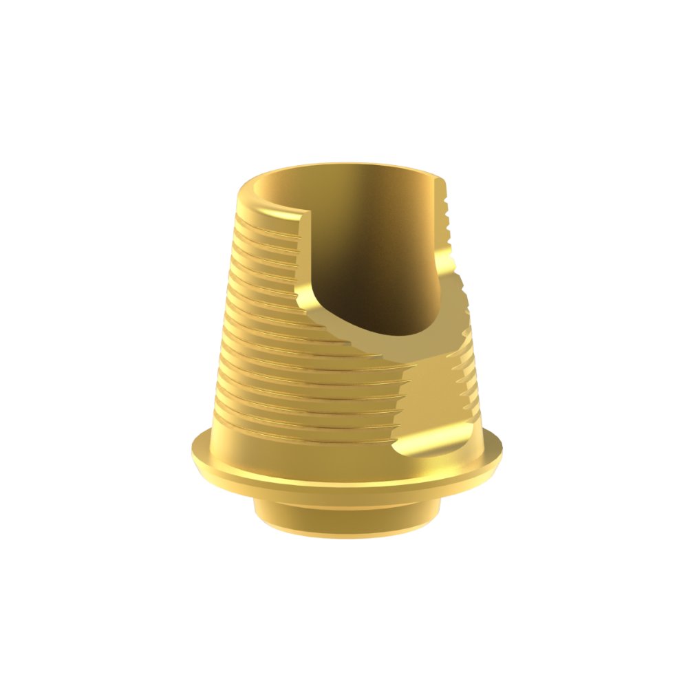 Autres produits BTI® Interna - TiBase