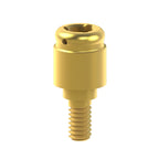 Pilier PSD BTI® Interna
