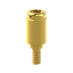 Pilier PSD BTI® Interna