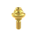 Multi-unit BTI® Interna