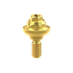 Multi-unit BTI® Interna