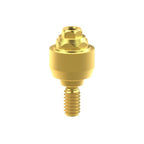 Multi-unit BTI® Interna