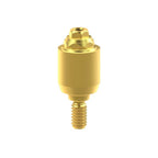 Multi-unit BTI® Interna