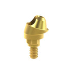 Multi-unit BTI® Interna