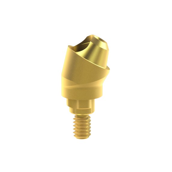 Multi-unit BTI® Interna