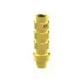 Pilier provisoire/Tranfert BTI® Interna