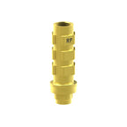 Pilier provisoire/Tranfert BTI® Interna