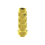 Pilier provisoire/Tranfert BTI® Interna