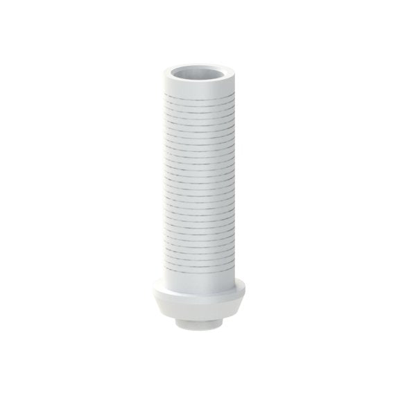 Calcinable BTI® Interna