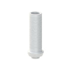 Calcinable BTI® Interna