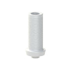 Calcinable BTI® Interna
