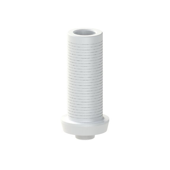 Calcinable BTI® Interna