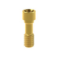 Vis BTI® Core®