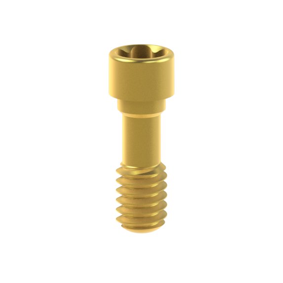 Vis BTI® Core®
