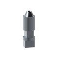 Analogue BTI® Multi-IM®