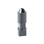 Analogue BTI® Multi-IM®
