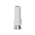Base CoCr BTI® Calcinable Multi-IM®