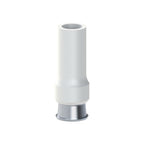 Base CoCr BTI® Calcinable Multi-IM®