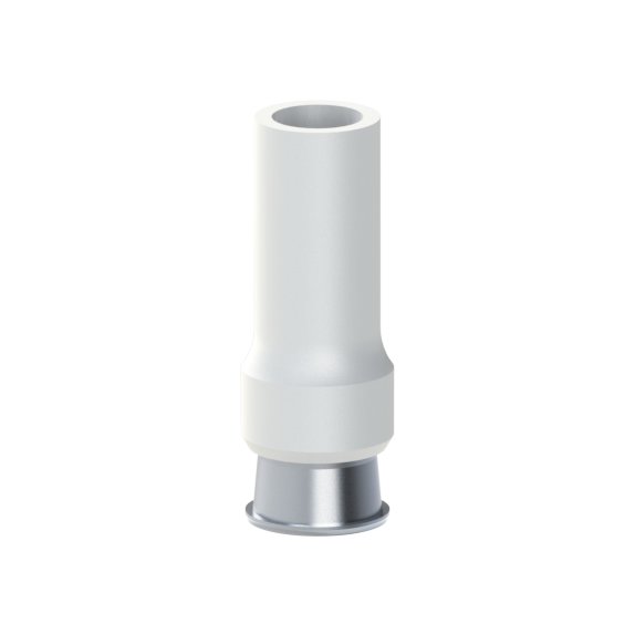 Base CoCr BTI® Calcinable Multi-IM®