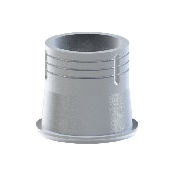 Base CoCr BTI® Multi-IM®