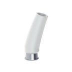 Base CoCr BTI® Calcinable Multi-IM®