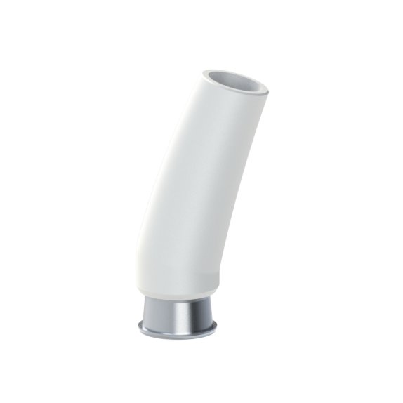 Base CoCr BTI® Calcinable Multi-IM®