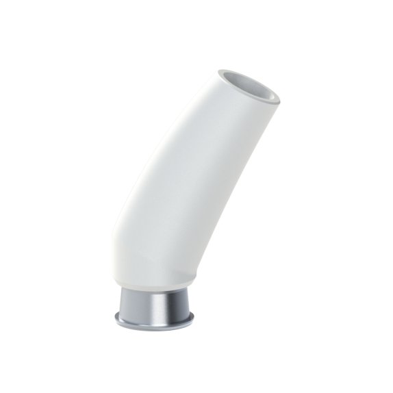 Base CoCr BTI® Calcinable Multi-IM®