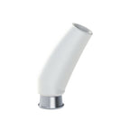 Base CoCr BTI® Calcinable Multi-IM®