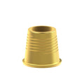 Tibase personnalisable BTI® Multi-IM®