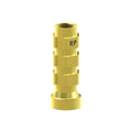 Pilier provisoire/Tranfert BTI® Multi-IM®