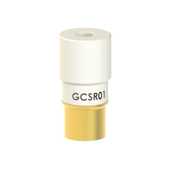 Scanbody BTI® Multi-IM®