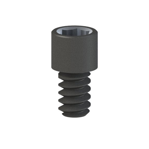 Vis Titane BTI® Multi-IM®