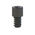 Vis Titane Nobel Biocare® Multi-Unit