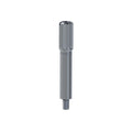 Pilier provisoire/Tranfert BTI® Multi-IM® - Vis longue