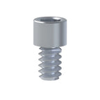 Vis Titane Nobel Biocare® Multi-Unit