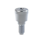 Pilier de cicatrisation BTI® Interna