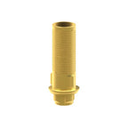 Tibase personnalisable BTI® Core®